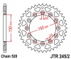 jtr245-2