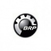 logo-brp-brp-logo-516006224
