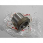 92028-3773-bushing