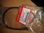 cable-de-luz-de-giro-original-honda-cg125-189201-mla20302554952_052015-f