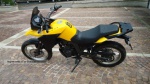 derbi__terra_2012_3_lgw