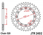 jtr245-2