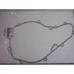 repuestos-accesorios-motos-623001-mlv20256740979_032015-y