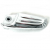 left-pillon-step-honda-pcx-125150-v1-v2-v3-50730-kwn-900_2093489996